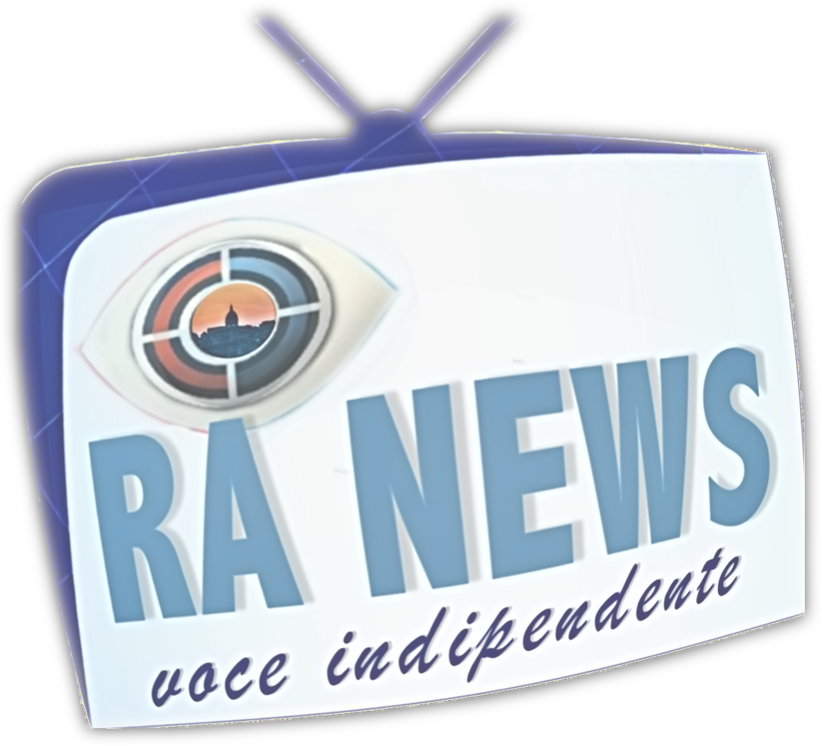 RA NEWS