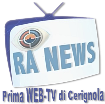 RA NEWS